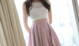 吃瓜黑网爆料事件,揭秘网络谣言背后的真相